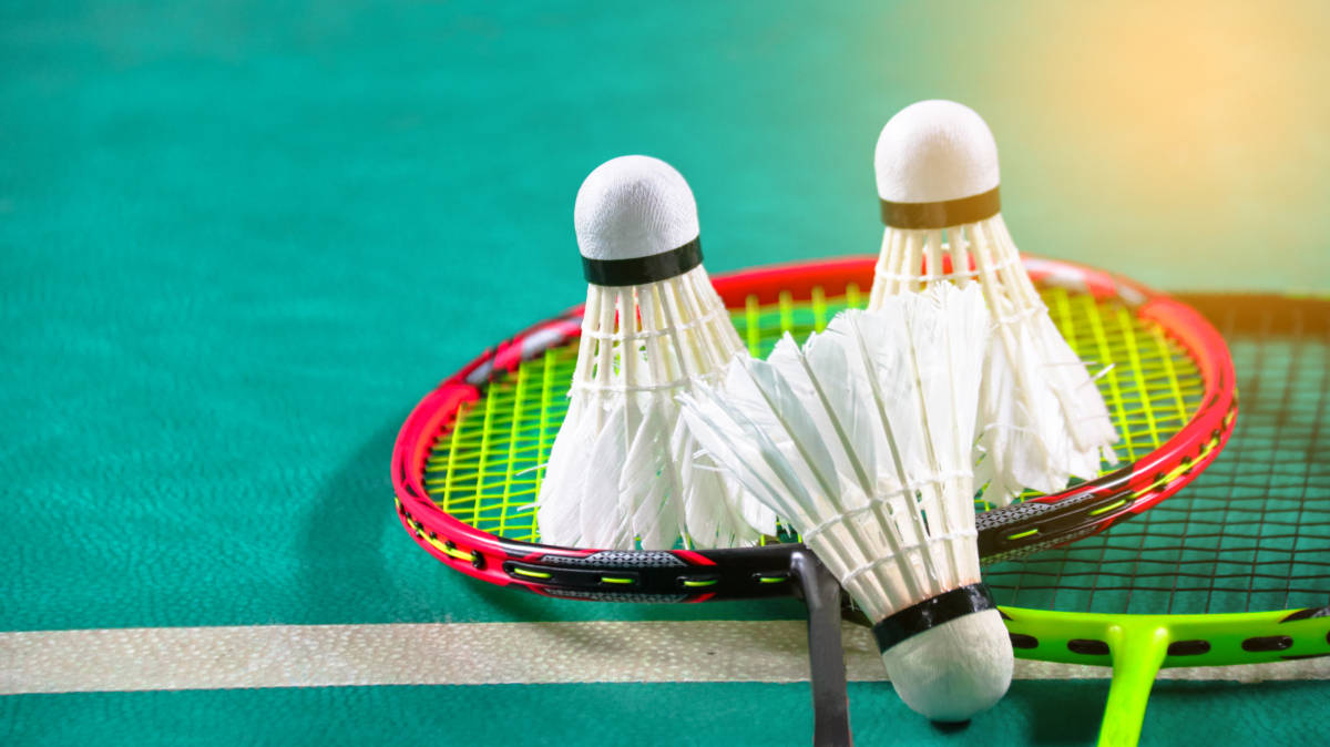 本文以技战 本文以技战