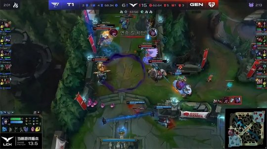 的反击只能 的反击只能