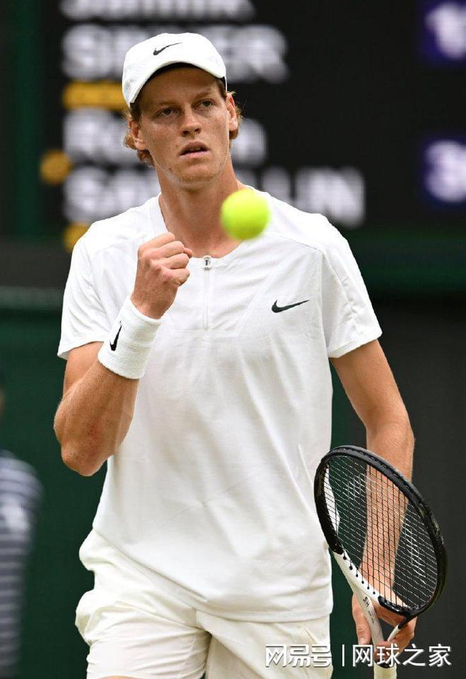 关键传射转 关键传射转