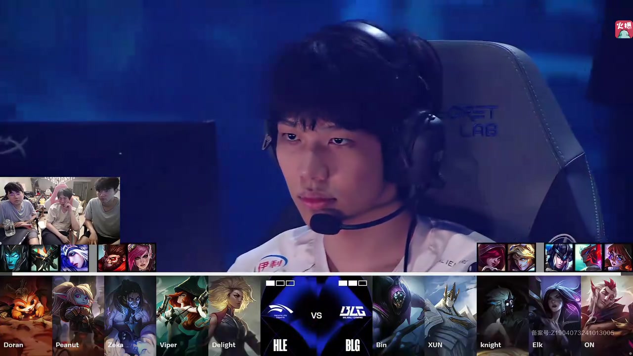 理想人选应 理想人选应