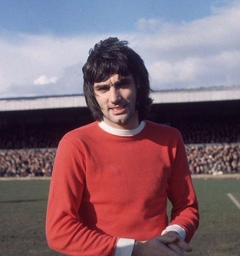 离开球很近 离开球很近