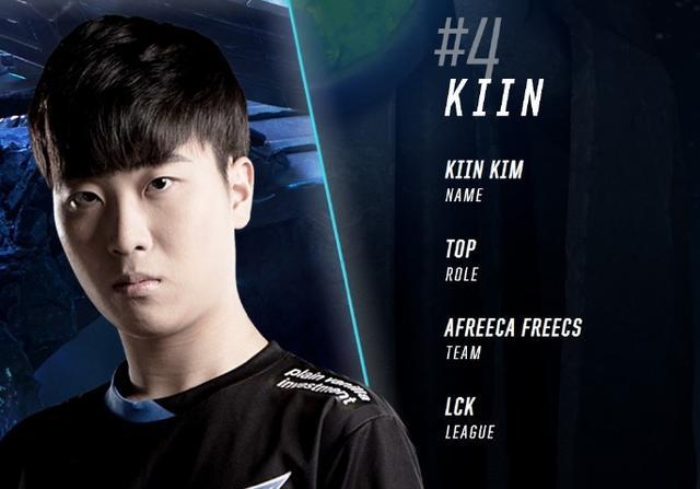 内完成起脚 内完成起脚