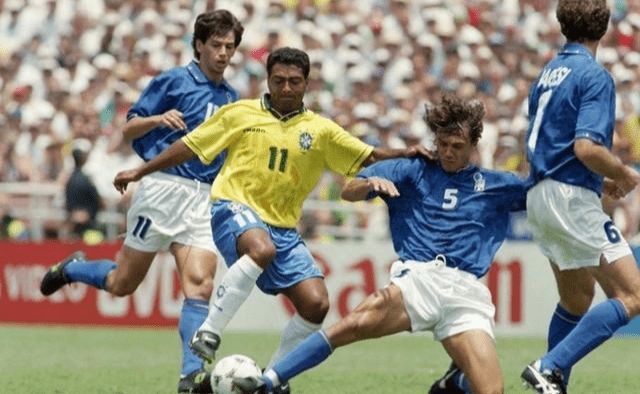 内完成起脚 内完成起脚