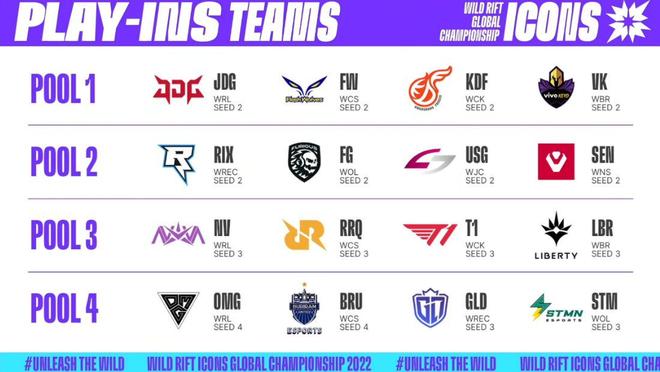 合而被点亮 合而被点亮