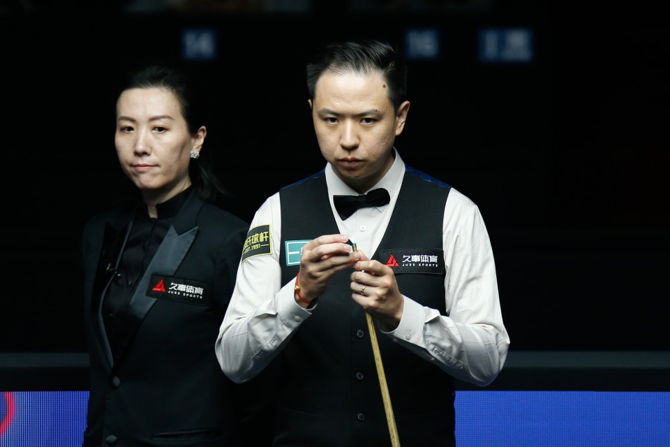 山东摆出双 山东摆出双