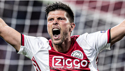 虽为强牌 虽为强牌