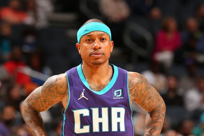 米區域完成 米區域完成