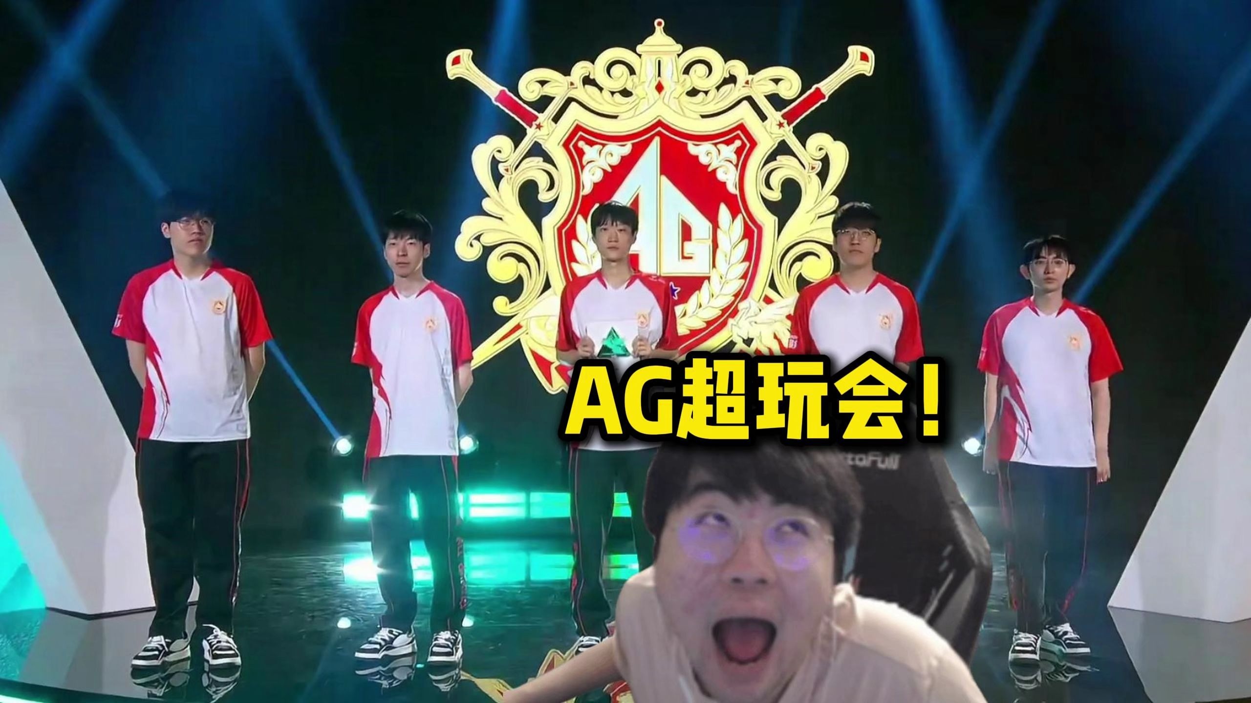 时长略收敛 时长略收敛