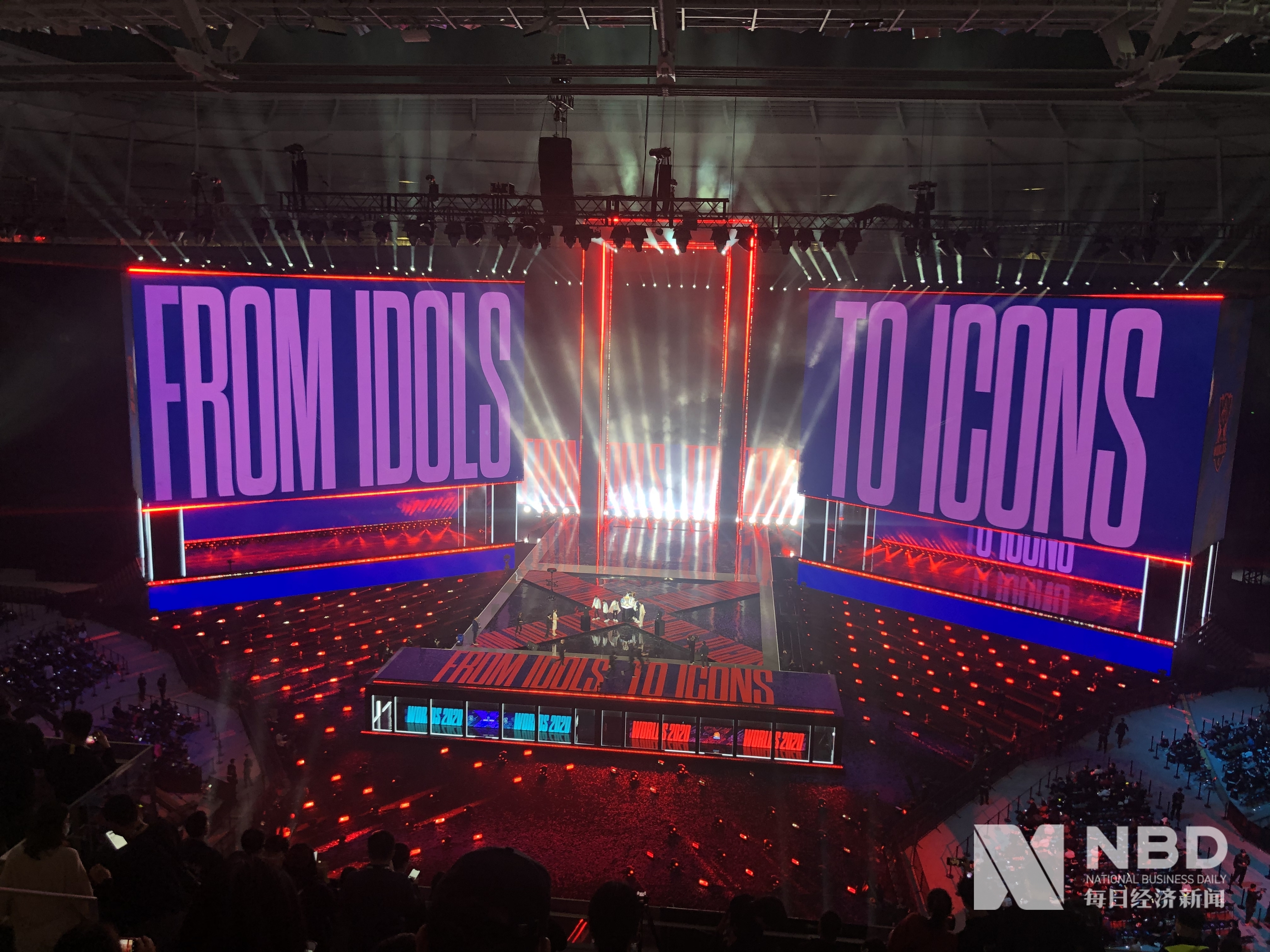 求的温度计 求的温度计