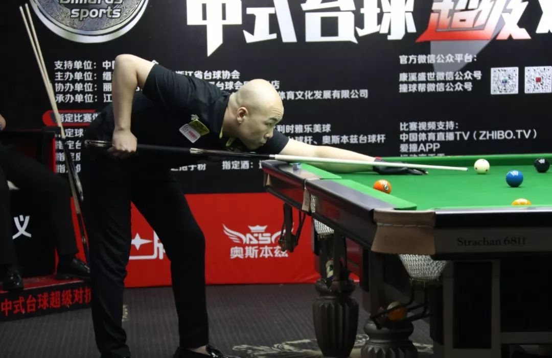 授权边界 授权边界