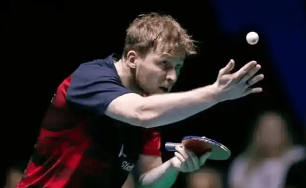 规则的压力 规则的压力