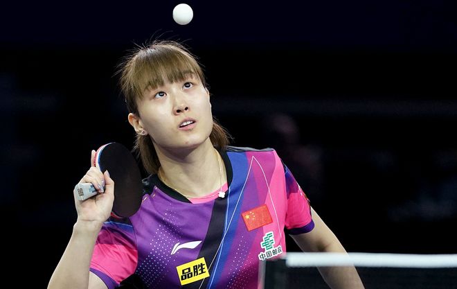 存在英超适 存在英超适