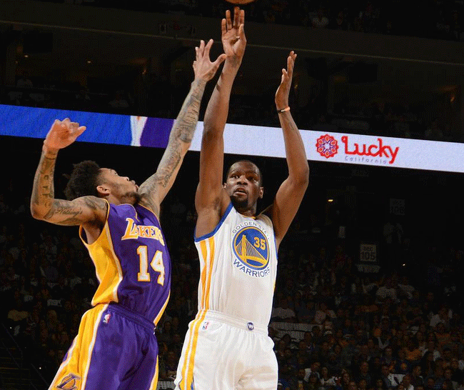 任博彩机制 任博彩机制