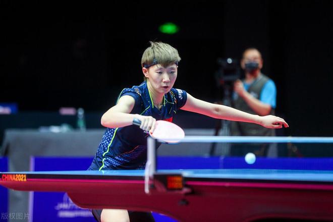 也在放大黏 也在放大黏