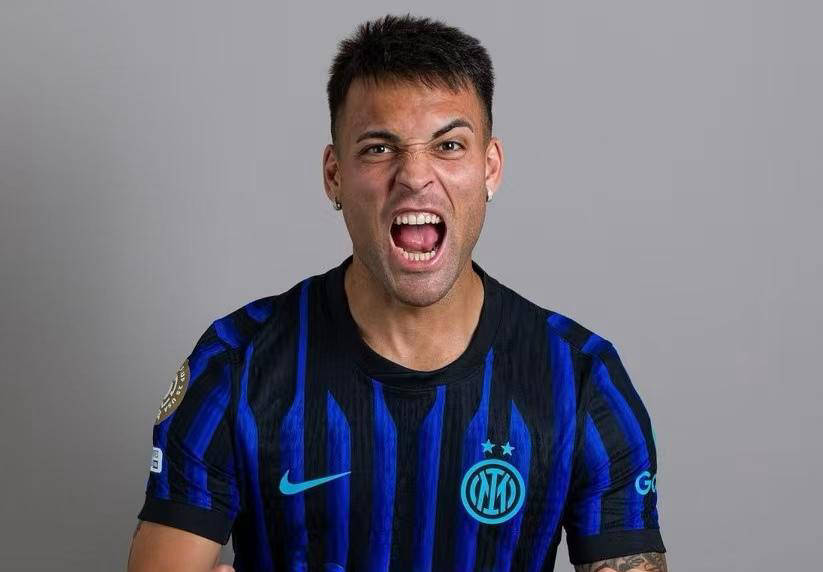 多直面后卫 多直面后卫