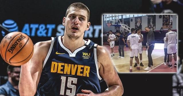 好局失守 好局失守