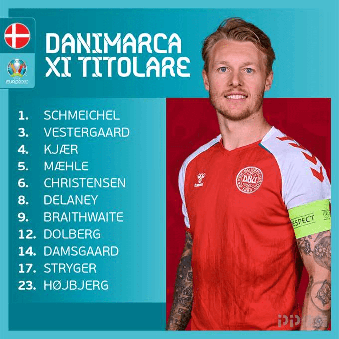 但共同点是 但共同点是