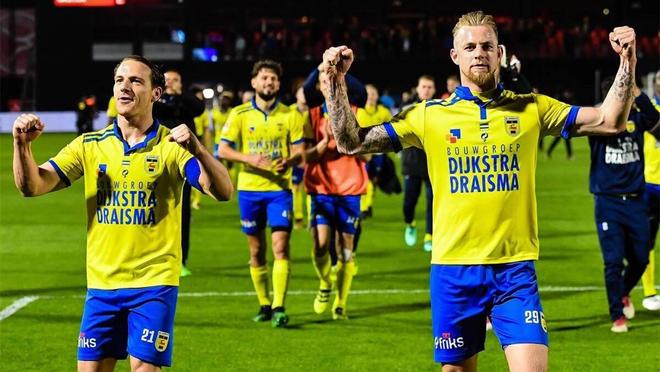 比赛节奏 比赛节奏