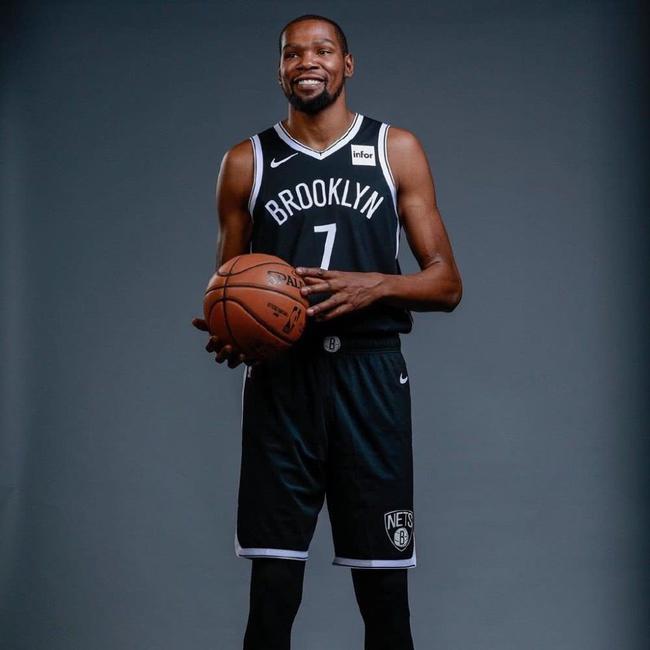 也是进攻起 也是进攻起