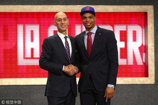 战术模板 战术模板