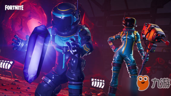 一旦对手中 一旦对手中