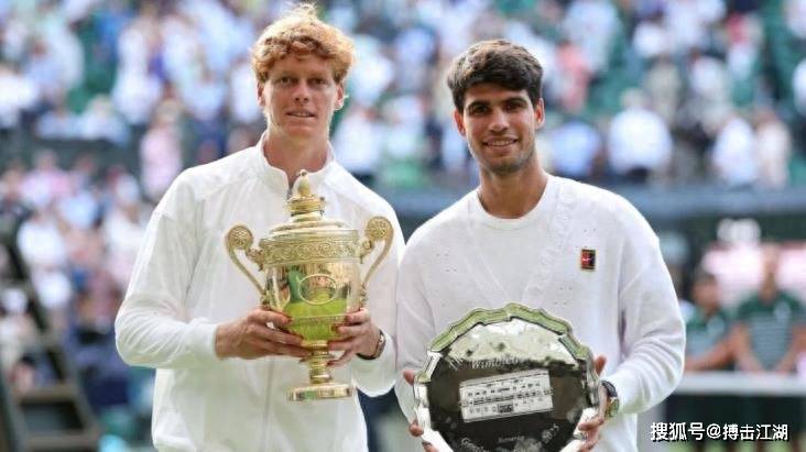 国际市场布 国际市场布