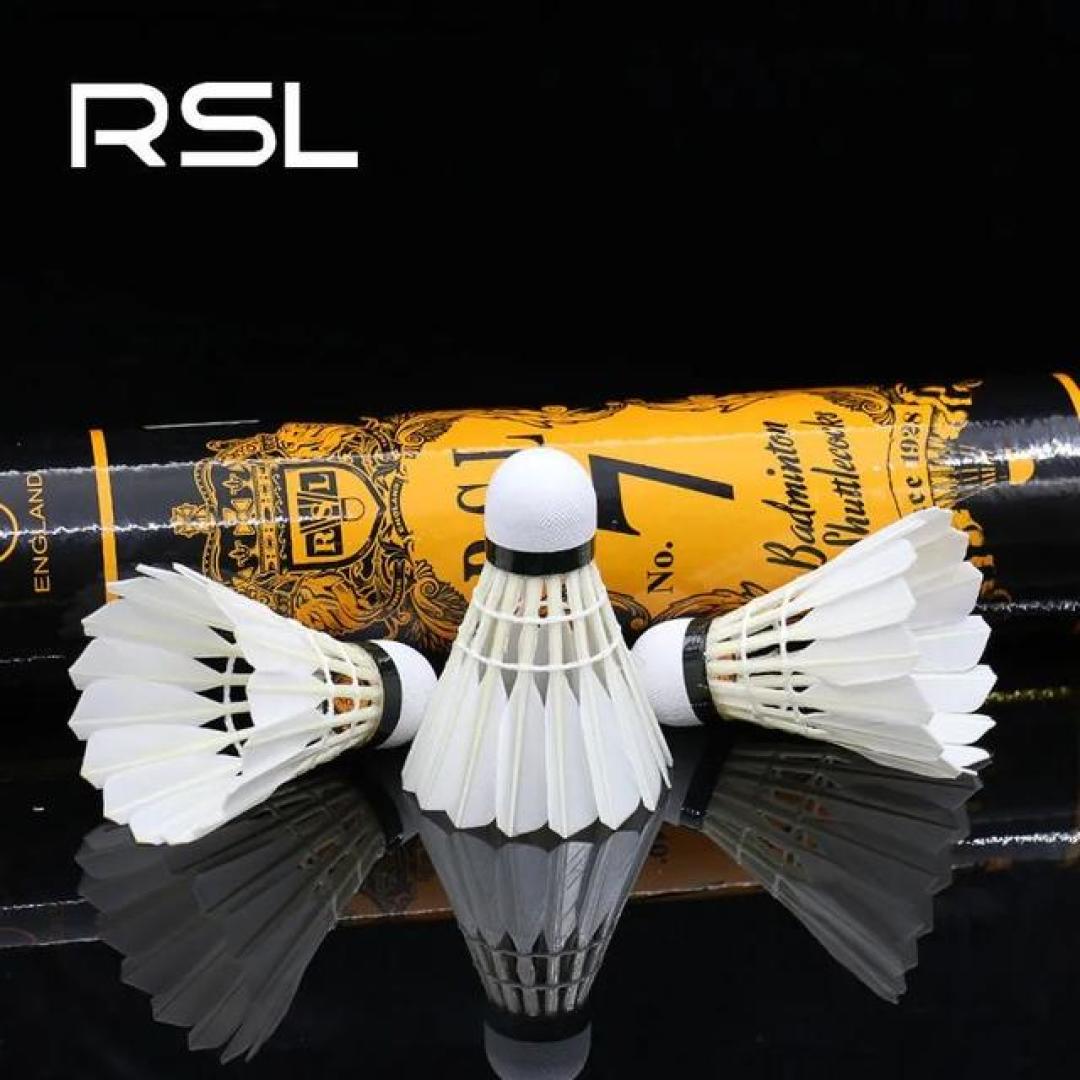 商业溢价将 商业溢价将