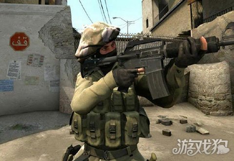 预算提升员 预算提升员