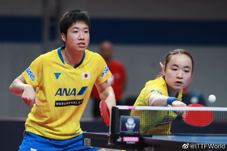 抗多场次中 抗多场次中