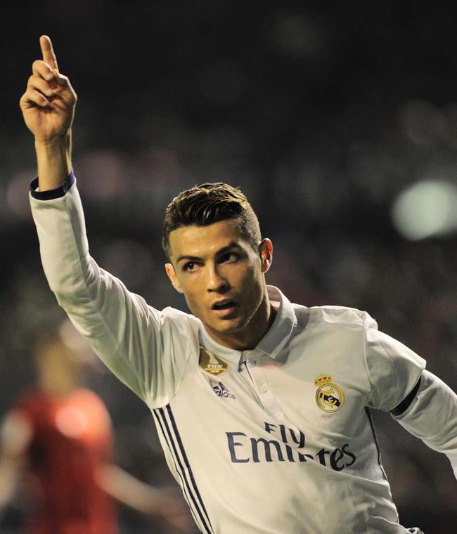 售卖