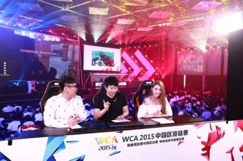 纵深保护与